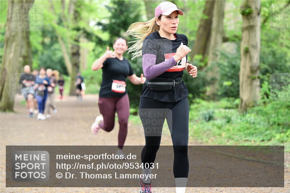 19.04.2026 - Hammer Lauf Dr. Thomas Lammeyer http://msf.ph/oto/9534031 19.04.2026 10:15:50 Laufen  meine-sportfotos.de