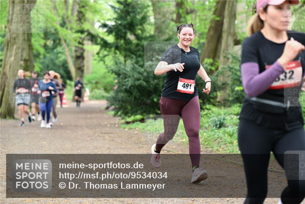19.04.2026 - Hammer Lauf Dr. Thomas Lammeyer http://msf.ph/oto/9534034 19.04.2026 10:15:50 Laufen 491, 832 meine-sportfotos.de