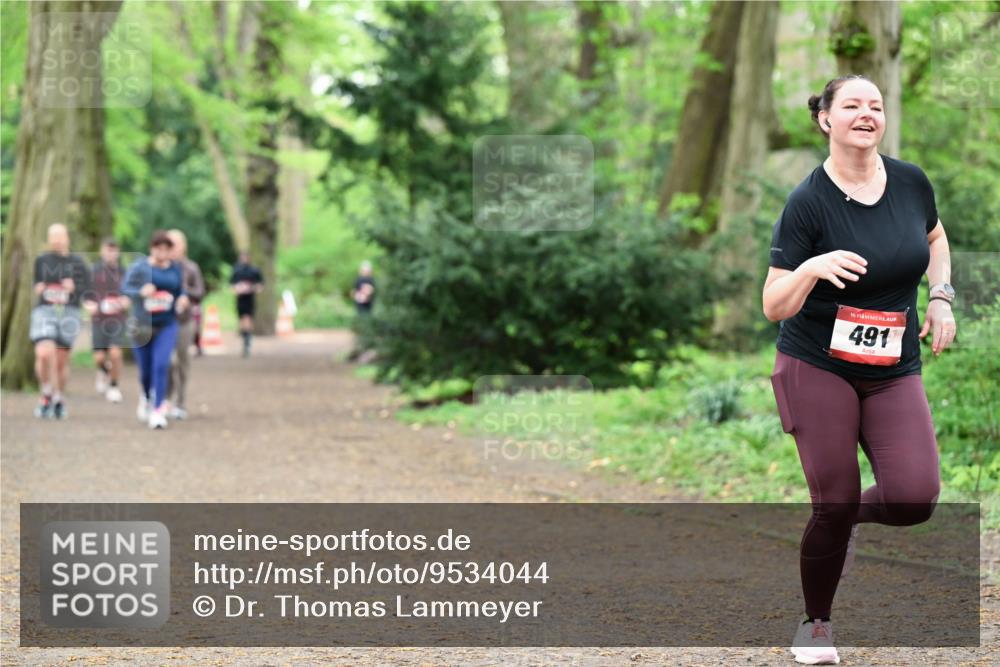 19.04.2026 - Hammer Lauf Dr. Thomas Lammeyer http://msf.ph/oto/9534044 19.04.2026 10:15:51 Laufen 491 meine-sportfotos.de