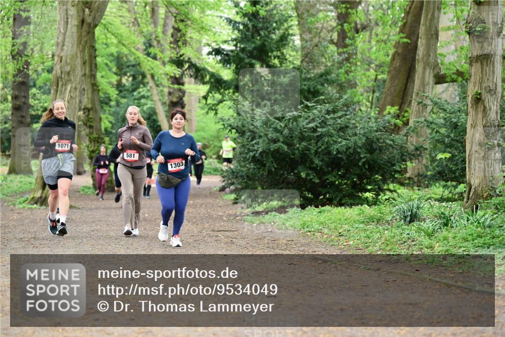 19.04.2026 - Hammer Lauf Dr. Thomas Lammeyer http://msf.ph/oto/9534049 19.04.2026 10:15:54 Laufen 1071, 581, 1303 meine-sportfotos.de