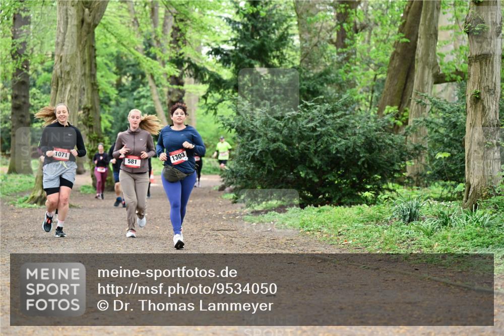 19.04.2026 - Hammer Lauf Dr. Thomas Lammeyer http://msf.ph/oto/9534050 19.04.2026 10:15:54 Laufen 1071, 581, 1303 meine-sportfotos.de
