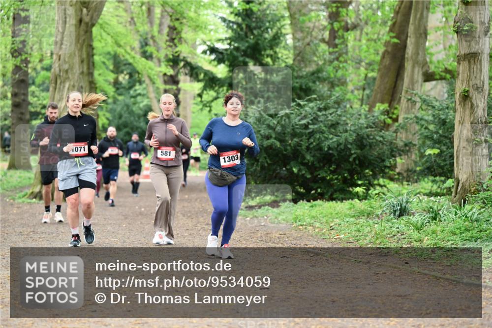 19.04.2026 - Hammer Lauf Dr. Thomas Lammeyer http://msf.ph/oto/9534059 19.04.2026 10:15:55 Laufen 1071, 581, 1303 meine-sportfotos.de