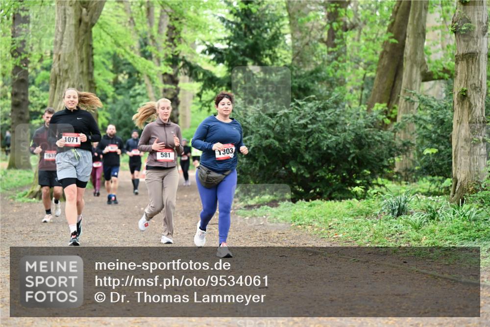 19.04.2026 - Hammer Lauf Dr. Thomas Lammeyer http://msf.ph/oto/9534061 19.04.2026 10:15:55 Laufen 1639, 1071, 581, 1303 meine-sportfotos.de