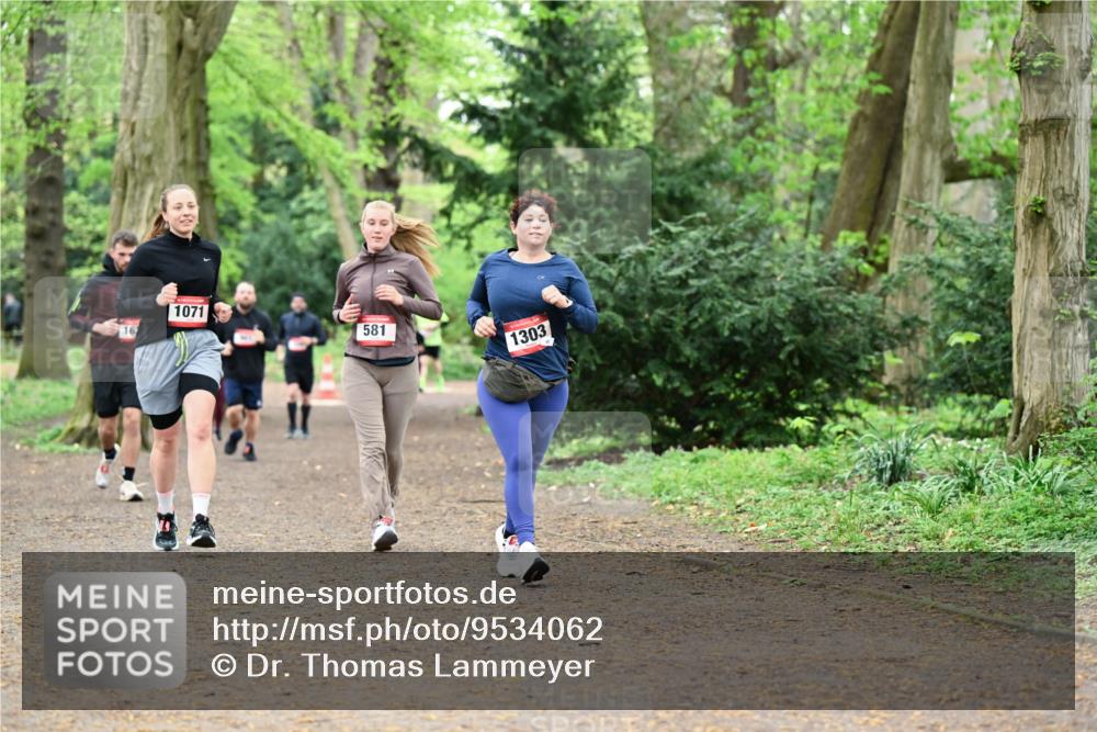 19.04.2026 - Hammer Lauf Dr. Thomas Lammeyer http://msf.ph/oto/9534062 19.04.2026 10:15:55 Laufen 1071, 581, 1303 meine-sportfotos.de