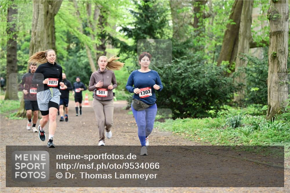 19.04.2026 - Hammer Lauf Dr. Thomas Lammeyer http://msf.ph/oto/9534066 19.04.2026 10:15:56 Laufen 1639, 1071, 581, 1303 meine-sportfotos.de
