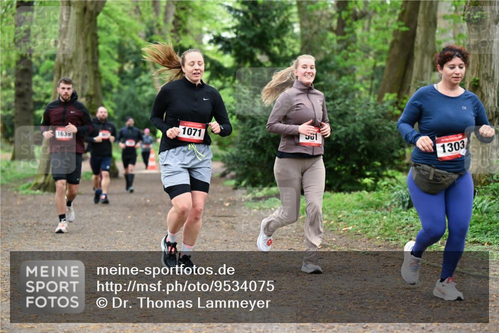 19.04.2026 - Hammer Lauf Dr. Thomas Lammeyer http://msf.ph/oto/9534075 19.04.2026 10:15:57 Laufen 1071, 1639, 581, 1303 meine-sportfotos.de