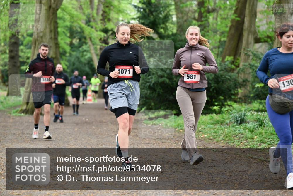 19.04.2026 - Hammer Lauf Dr. Thomas Lammeyer http://msf.ph/oto/9534078 19.04.2026 10:15:58 Laufen 1639, 071, 581, 130 meine-sportfotos.de