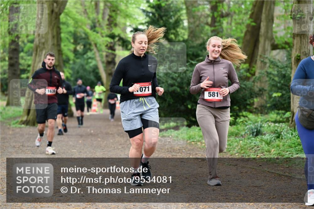 19.04.2026 - Hammer Lauf Dr. Thomas Lammeyer http://msf.ph/oto/9534081 19.04.2026 10:15:58 Laufen 1639, 071, 581 meine-sportfotos.de
