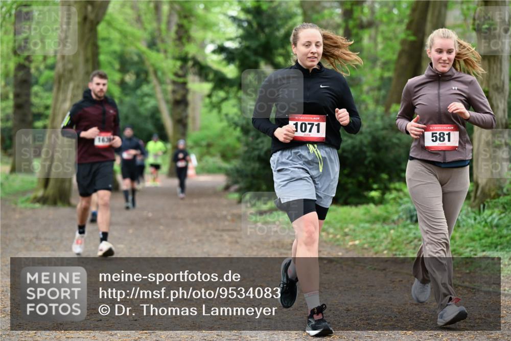 19.04.2026 - Hammer Lauf Dr. Thomas Lammeyer http://msf.ph/oto/9534083 19.04.2026 10:15:58 Laufen 163, 1071, 581 meine-sportfotos.de