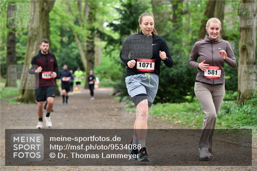 19.04.2026 - Hammer Lauf Dr. Thomas Lammeyer http://msf.ph/oto/9534086 19.04.2026 10:15:58 Laufen 1638, 1071, 581 meine-sportfotos.de