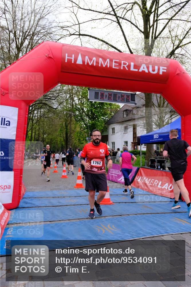 19.04.2026 - Hammer Lauf Tim E. http://msf.ph/oto/9534091 19.04.2026 10:36:32 Ziel 176, 352, 366, 579, 733, 1075, 1608, 1742, 1762, 1860 meine-sportfotos.de