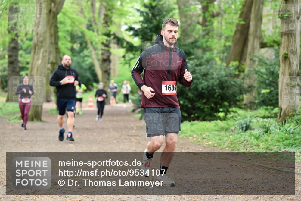19.04.2026 - Hammer Lauf Dr. Thomas Lammeyer http://msf.ph/oto/9534107 19.04.2026 10:16:01 Laufen 1639 meine-sportfotos.de