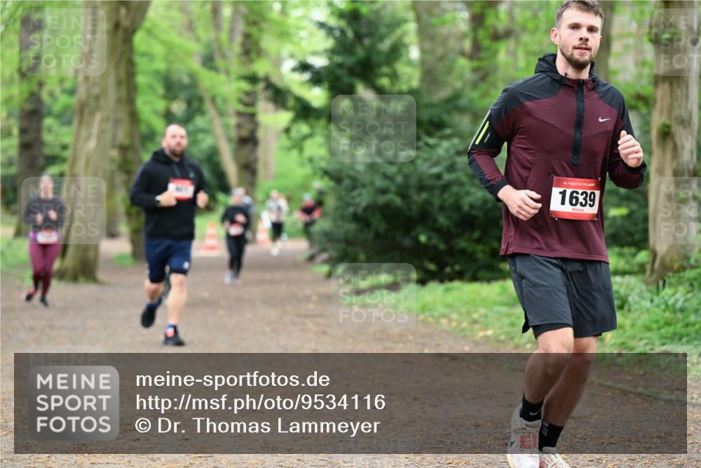 19.04.2026 - Hammer Lauf Dr. Thomas Lammeyer http://msf.ph/oto/9534116 19.04.2026 10:16:02 Laufen 1639 meine-sportfotos.de