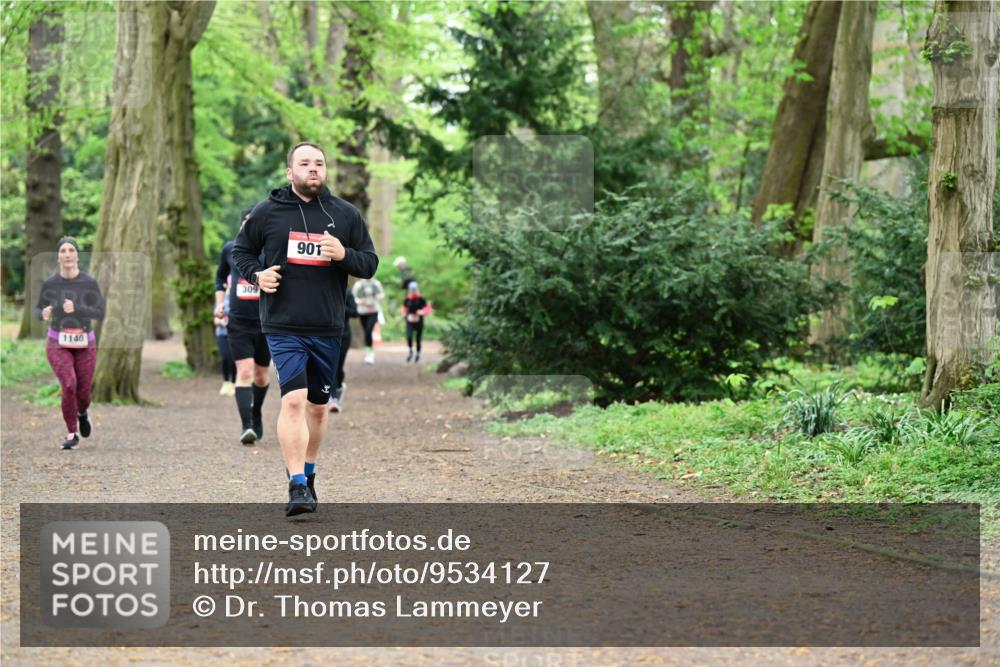 19.04.2026 - Hammer Lauf Dr. Thomas Lammeyer http://msf.ph/oto/9534127 19.04.2026 10:16:03 Laufen 1140, 309, 901 meine-sportfotos.de