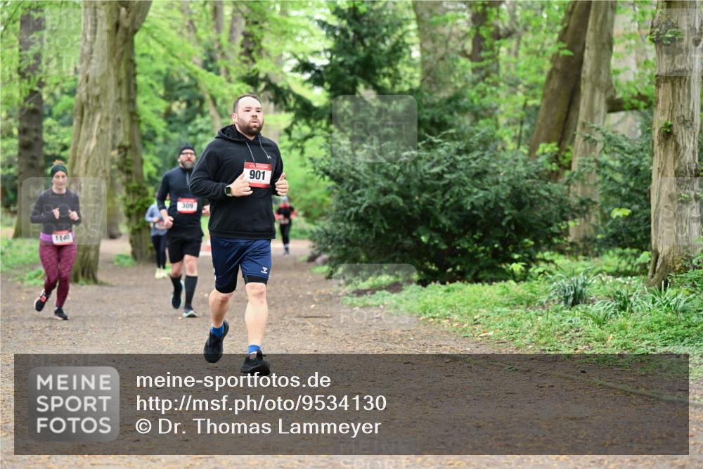 19.04.2026 - Hammer Lauf Dr. Thomas Lammeyer http://msf.ph/oto/9534130 19.04.2026 10:16:03 Laufen 1140, 309, 901 meine-sportfotos.de