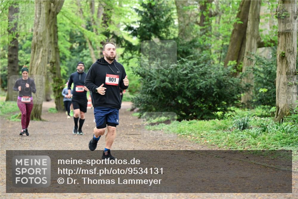 19.04.2026 - Hammer Lauf Dr. Thomas Lammeyer http://msf.ph/oto/9534131 19.04.2026 10:16:03 Laufen 1140, 309, 901 meine-sportfotos.de