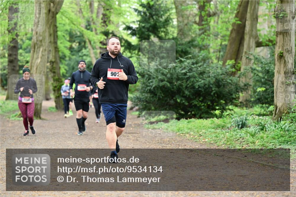 19.04.2026 - Hammer Lauf Dr. Thomas Lammeyer http://msf.ph/oto/9534134 19.04.2026 10:16:03 Laufen 1140, 309, 907 meine-sportfotos.de