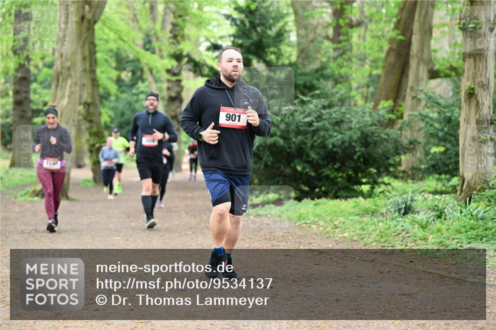 19.04.2026 - Hammer Lauf Dr. Thomas Lammeyer http://msf.ph/oto/9534137 19.04.2026 10:16:04 Laufen 1140, 309, 901 meine-sportfotos.de