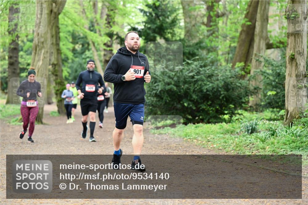 19.04.2026 - Hammer Lauf Dr. Thomas Lammeyer http://msf.ph/oto/9534140 19.04.2026 10:16:04 Laufen 1140, 309, 901 meine-sportfotos.de