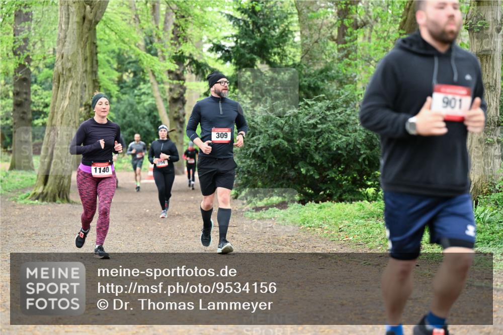 19.04.2026 - Hammer Lauf Dr. Thomas Lammeyer http://msf.ph/oto/9534156 19.04.2026 10:16:06 Laufen 1140, 704, 309, 901 meine-sportfotos.de