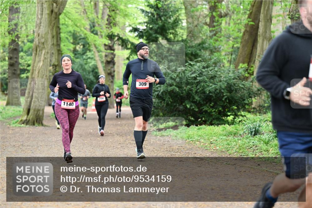 19.04.2026 - Hammer Lauf Dr. Thomas Lammeyer http://msf.ph/oto/9534159 19.04.2026 10:16:06 Laufen 1140, 704, 309 meine-sportfotos.de