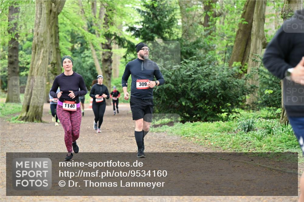 19.04.2026 - Hammer Lauf Dr. Thomas Lammeyer http://msf.ph/oto/9534160 19.04.2026 10:16:06 Laufen 1140, 704, 309 meine-sportfotos.de