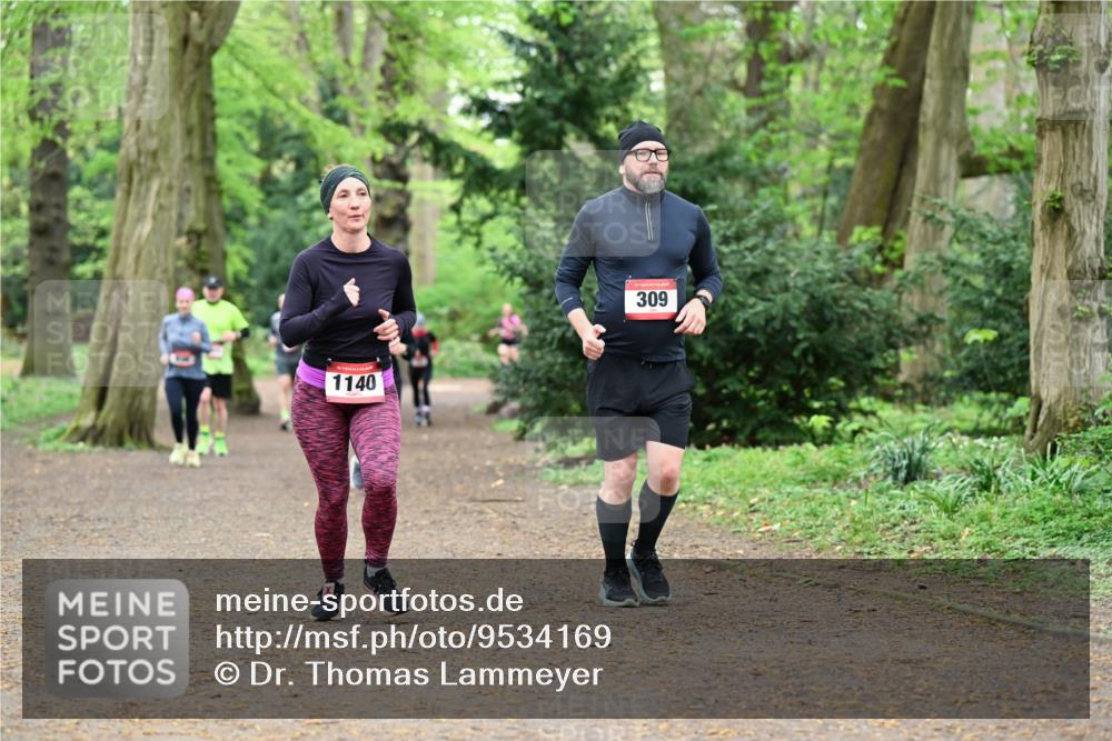19.04.2026 - Hammer Lauf Dr. Thomas Lammeyer http://msf.ph/oto/9534169 19.04.2026 10:16:07 Laufen 1140, 309 meine-sportfotos.de