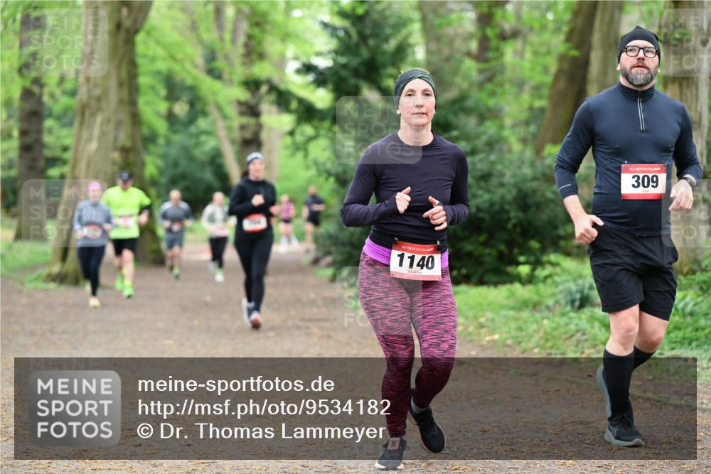 19.04.2026 - Hammer Lauf Dr. Thomas Lammeyer http://msf.ph/oto/9534182 19.04.2026 10:16:08 Laufen 1140, 309 meine-sportfotos.de
