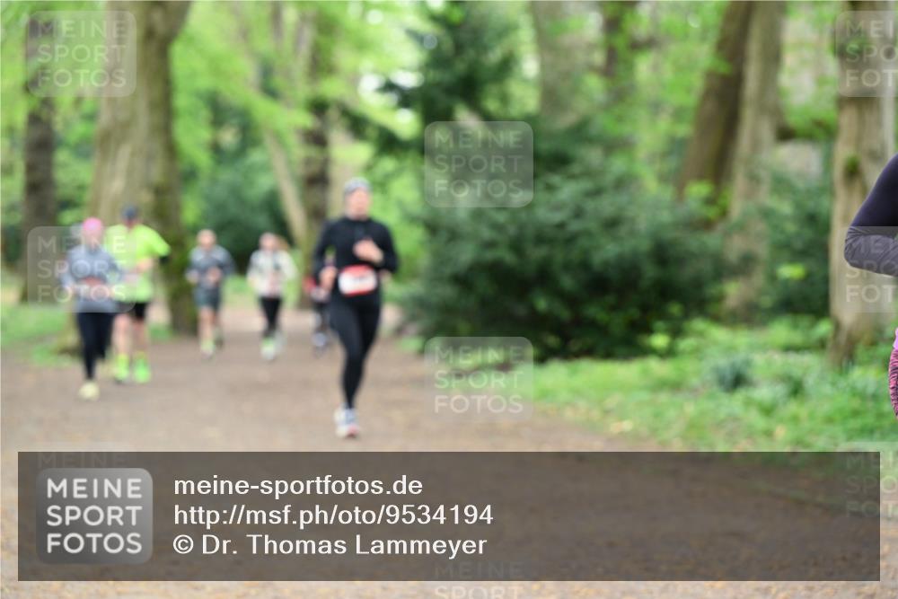 19.04.2026 - Hammer Lauf Dr. Thomas Lammeyer http://msf.ph/oto/9534194 19.04.2026 10:16:09 Laufen  meine-sportfotos.de