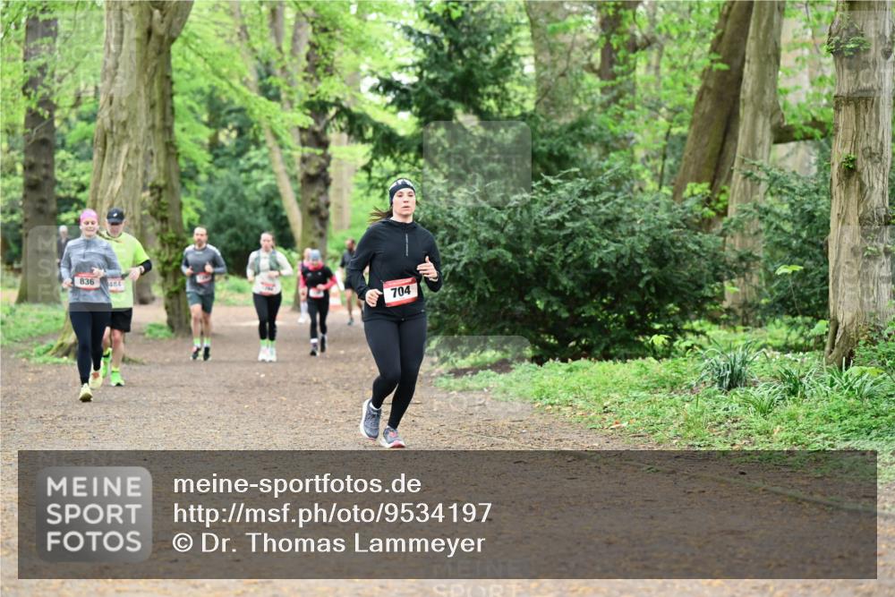 19.04.2026 - Hammer Lauf Dr. Thomas Lammeyer http://msf.ph/oto/9534197 19.04.2026 10:16:10 Laufen 836, 484, 704 meine-sportfotos.de