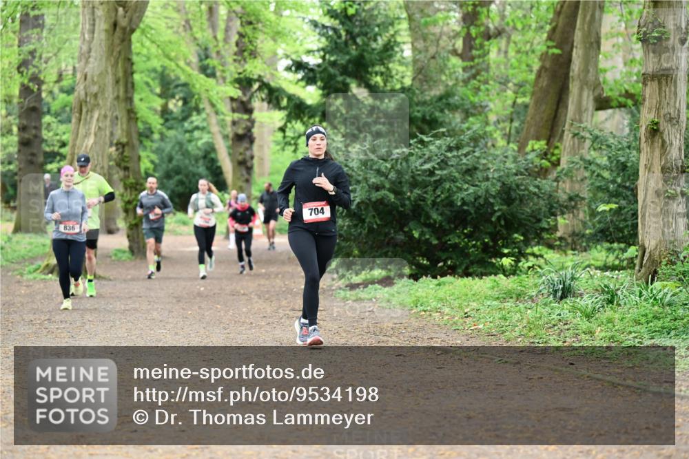 19.04.2026 - Hammer Lauf Dr. Thomas Lammeyer http://msf.ph/oto/9534198 19.04.2026 10:16:10 Laufen 836, 704 meine-sportfotos.de