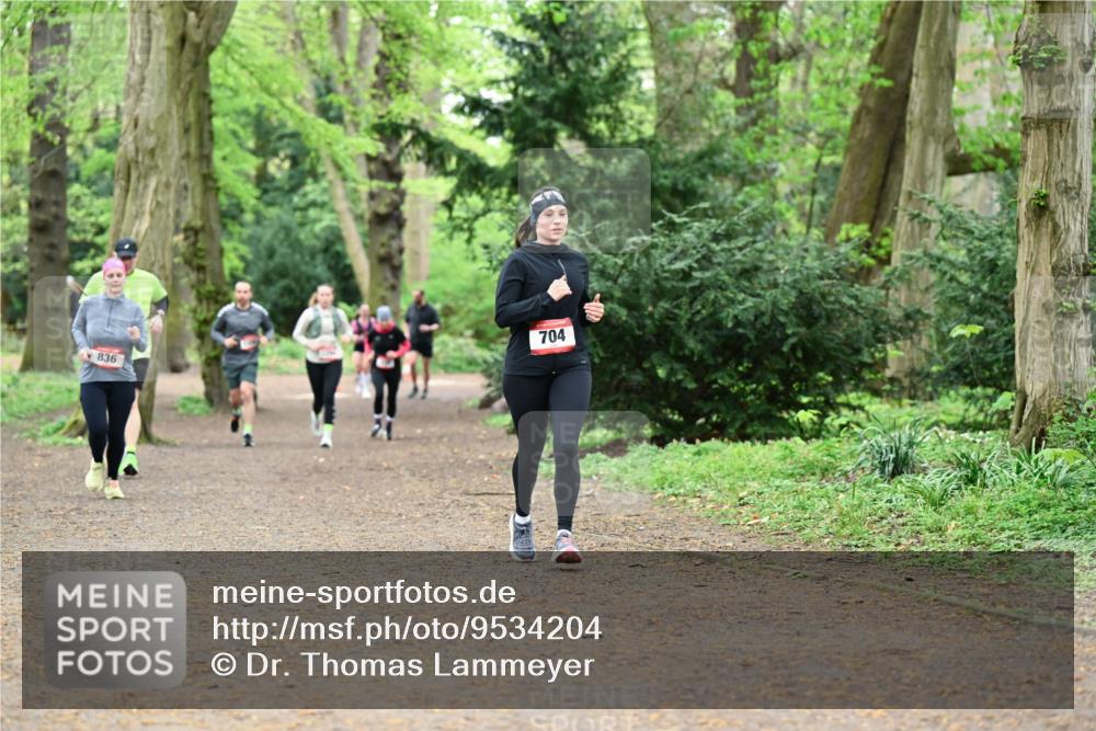 19.04.2026 - Hammer Lauf Dr. Thomas Lammeyer http://msf.ph/oto/9534204 19.04.2026 10:16:10 Laufen 836, 704 meine-sportfotos.de
