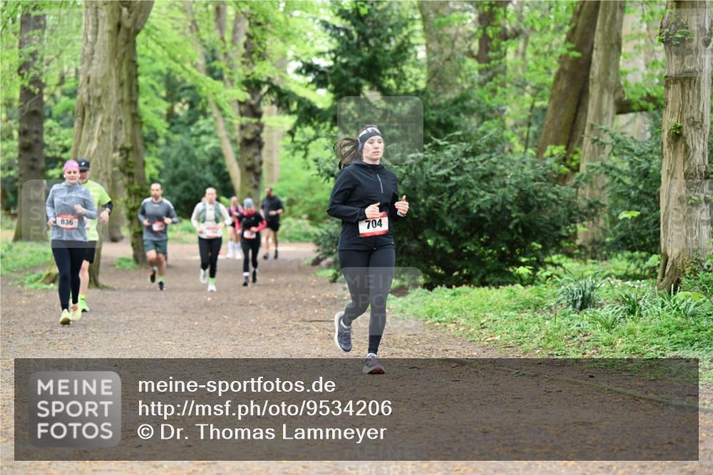 19.04.2026 - Hammer Lauf Dr. Thomas Lammeyer http://msf.ph/oto/9534206 19.04.2026 10:16:11 Laufen 836, 704 meine-sportfotos.de