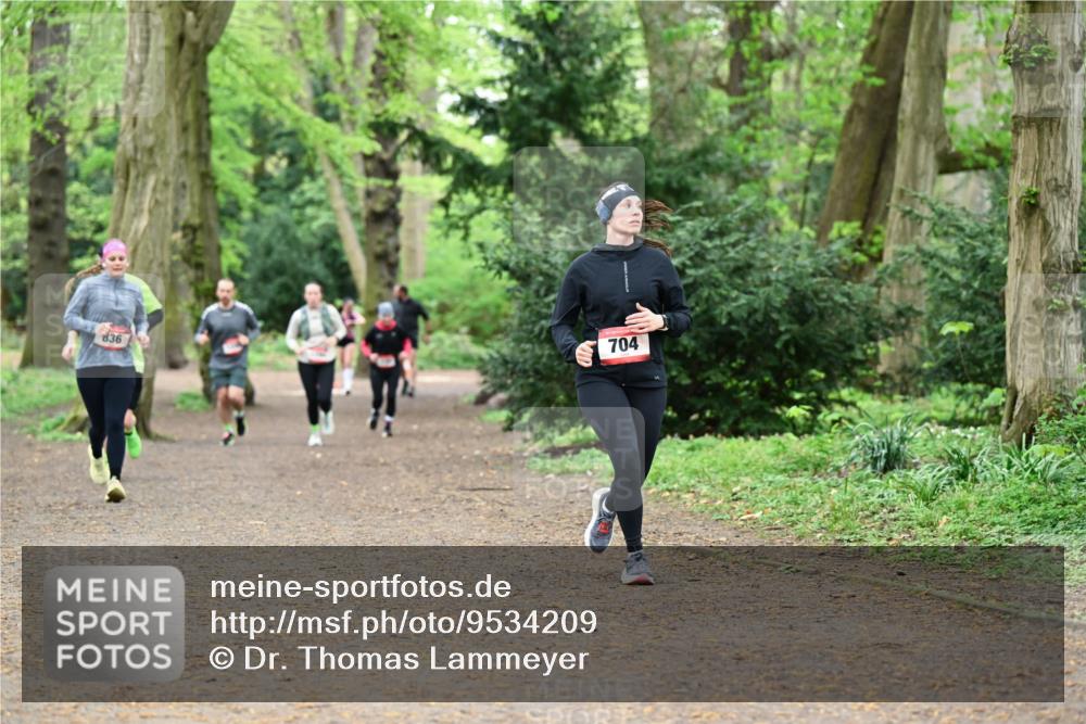 19.04.2026 - Hammer Lauf Dr. Thomas Lammeyer http://msf.ph/oto/9534209 19.04.2026 10:16:11 Laufen 836, 704 meine-sportfotos.de