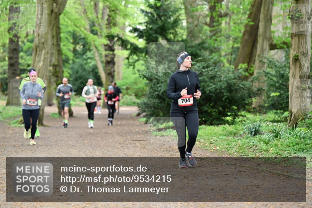19.04.2026 - Hammer Lauf Dr. Thomas Lammeyer http://msf.ph/oto/9534215 19.04.2026 10:16:11 Laufen 836, 704 meine-sportfotos.de