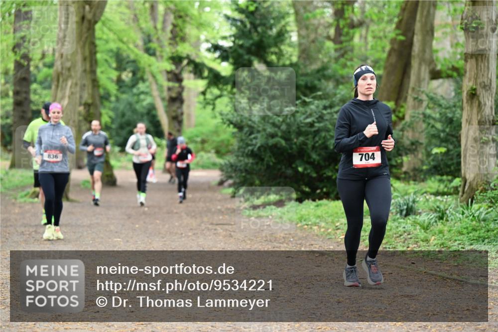 19.04.2026 - Hammer Lauf Dr. Thomas Lammeyer http://msf.ph/oto/9534221 19.04.2026 10:16:12 Laufen 836, 704 meine-sportfotos.de