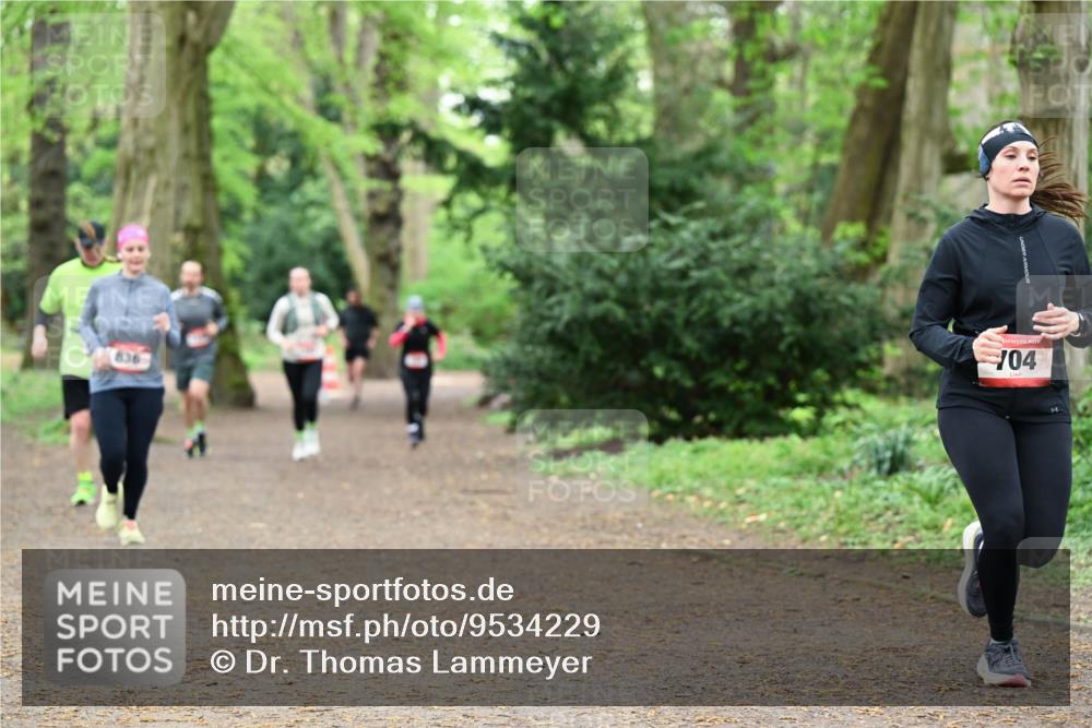 19.04.2026 - Hammer Lauf Dr. Thomas Lammeyer http://msf.ph/oto/9534229 19.04.2026 10:16:13 Laufen 836, 704 meine-sportfotos.de