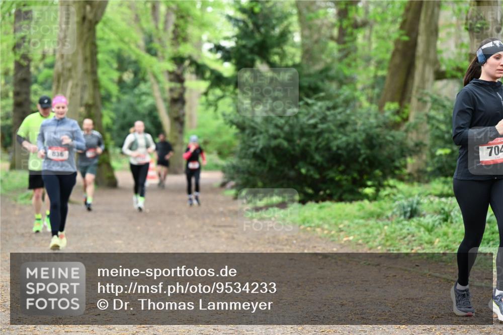 19.04.2026 - Hammer Lauf Dr. Thomas Lammeyer http://msf.ph/oto/9534233 19.04.2026 10:16:13 Laufen 836, 704 meine-sportfotos.de