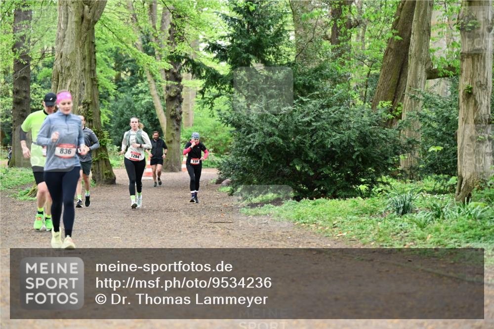 19.04.2026 - Hammer Lauf Dr. Thomas Lammeyer http://msf.ph/oto/9534236 19.04.2026 10:16:13 Laufen 836, 1294, 116 meine-sportfotos.de
