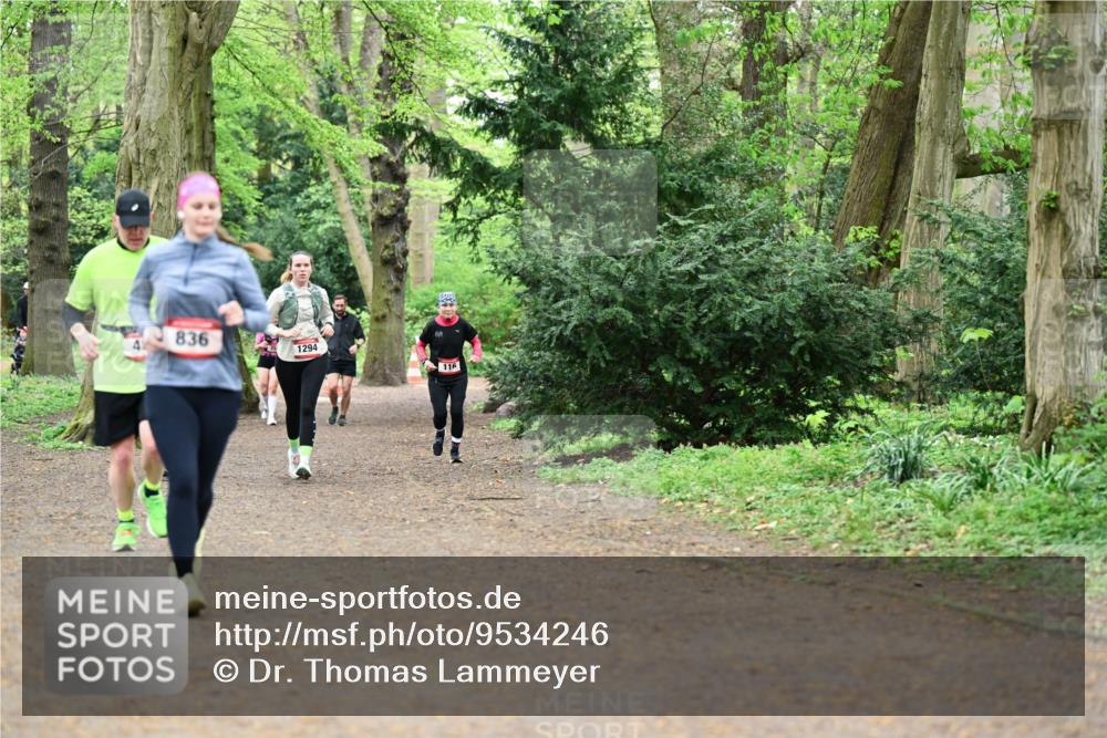 19.04.2026 - Hammer Lauf Dr. Thomas Lammeyer http://msf.ph/oto/9534246 19.04.2026 10:16:14 Laufen 836, 1294, 116 meine-sportfotos.de