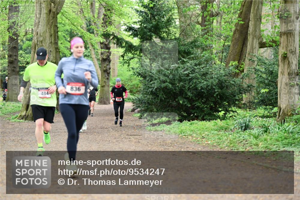 19.04.2026 - Hammer Lauf Dr. Thomas Lammeyer http://msf.ph/oto/9534247 19.04.2026 10:16:15 Laufen 484, 836, 116 meine-sportfotos.de