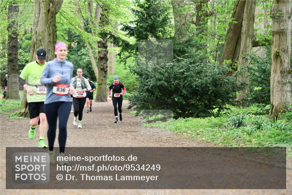 19.04.2026 - Hammer Lauf Dr. Thomas Lammeyer http://msf.ph/oto/9534249 19.04.2026 10:16:14 Laufen 484, 836, 1294, 116 meine-sportfotos.de
