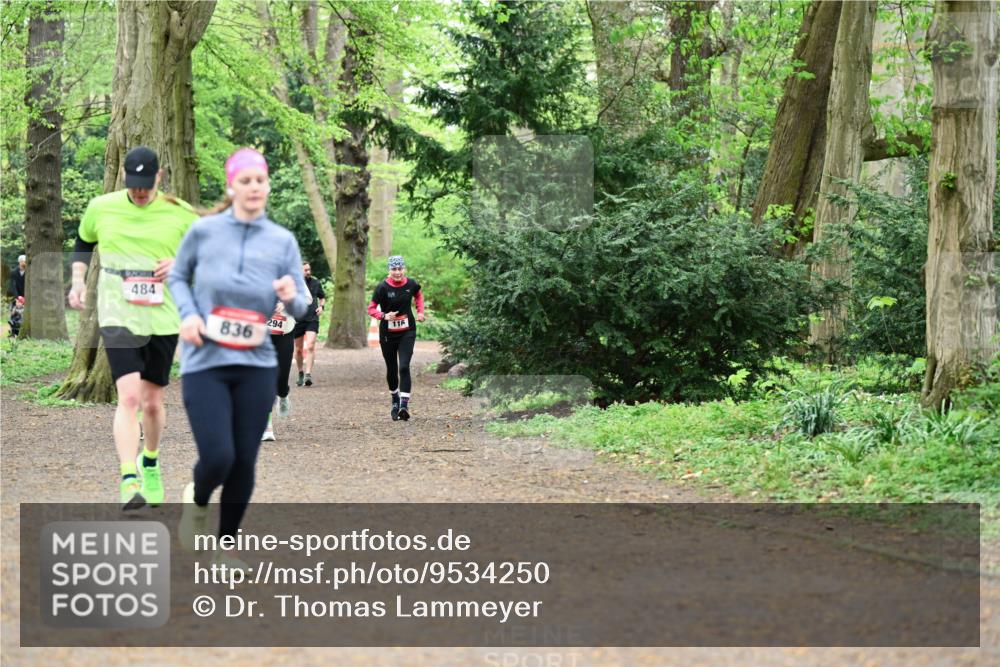 19.04.2026 - Hammer Lauf Dr. Thomas Lammeyer http://msf.ph/oto/9534250 19.04.2026 10:16:15 Laufen 484, 836, 294, 116 meine-sportfotos.de