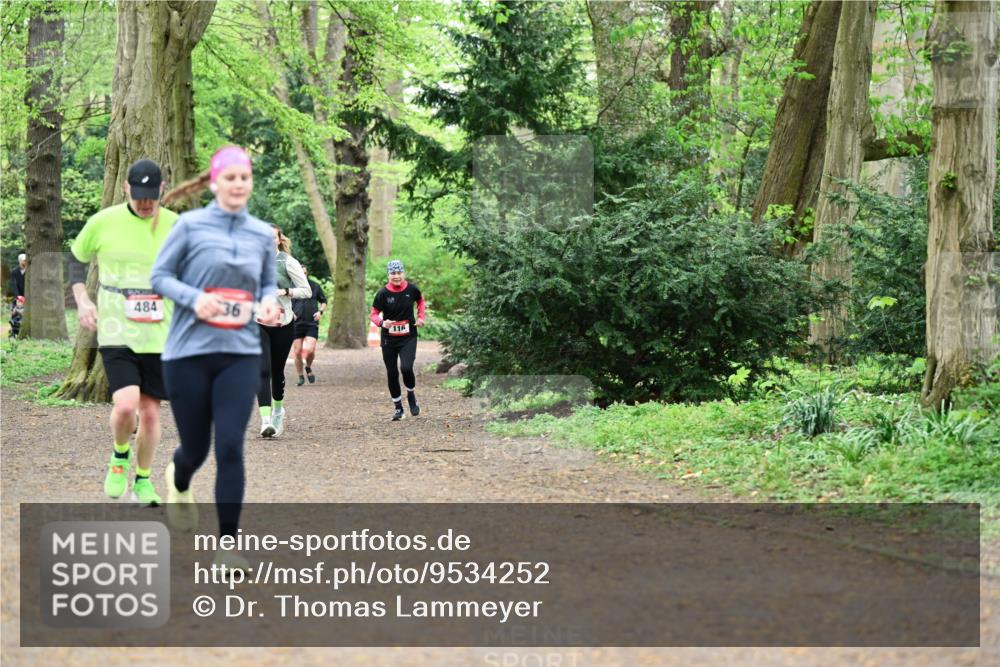 19.04.2026 - Hammer Lauf Dr. Thomas Lammeyer http://msf.ph/oto/9534252 19.04.2026 10:16:15 Laufen 484, 116 meine-sportfotos.de