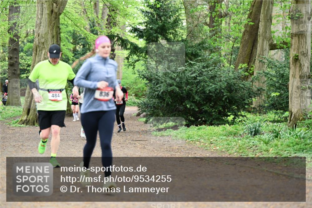 19.04.2026 - Hammer Lauf Dr. Thomas Lammeyer http://msf.ph/oto/9534255 19.04.2026 10:16:15 Laufen 484, 836, 116 meine-sportfotos.de