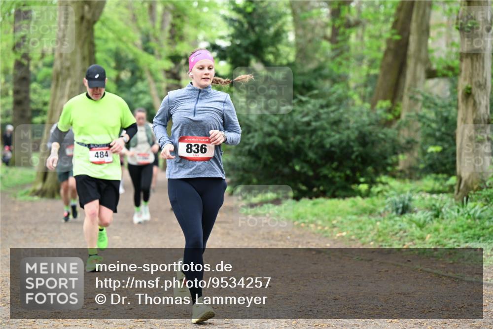 19.04.2026 - Hammer Lauf Dr. Thomas Lammeyer http://msf.ph/oto/9534257 19.04.2026 10:16:16 Laufen 484, 836 meine-sportfotos.de