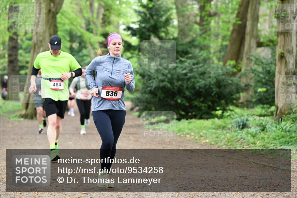 19.04.2026 - Hammer Lauf Dr. Thomas Lammeyer http://msf.ph/oto/9534258 19.04.2026 10:16:16 Laufen 484, 836 meine-sportfotos.de