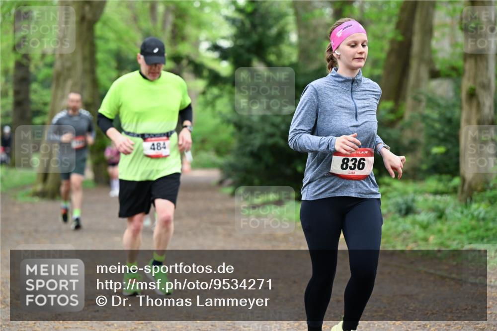 19.04.2026 - Hammer Lauf Dr. Thomas Lammeyer http://msf.ph/oto/9534271 19.04.2026 10:16:17 Laufen 484, 836 meine-sportfotos.de