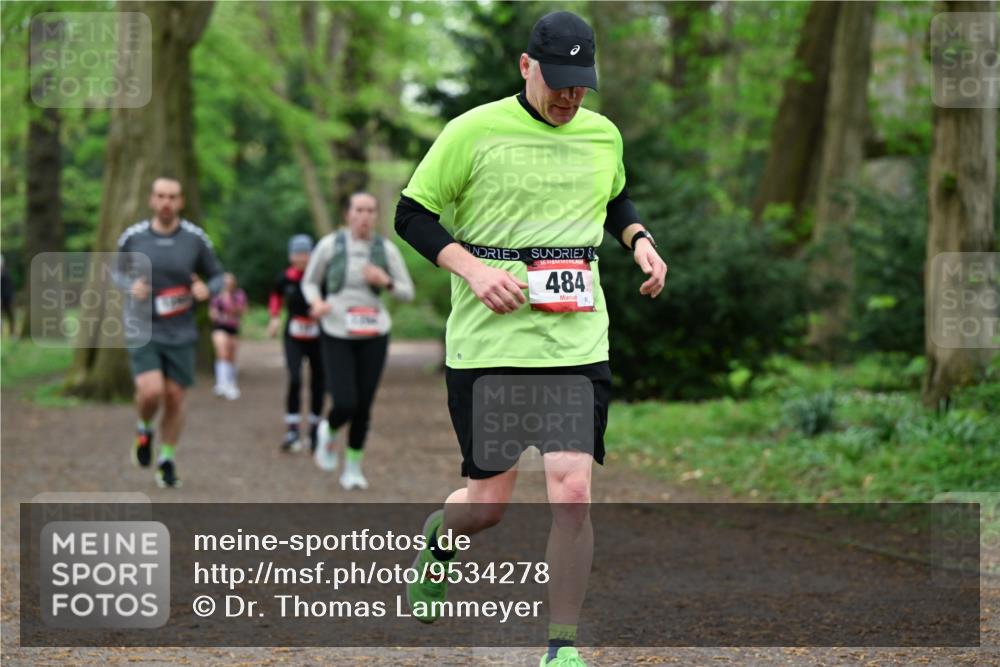 19.04.2026 - Hammer Lauf Dr. Thomas Lammeyer http://msf.ph/oto/9534278 19.04.2026 10:16:18 Laufen 484 meine-sportfotos.de