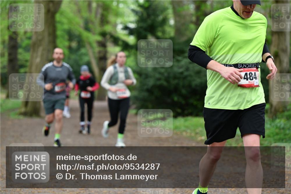 19.04.2026 - Hammer Lauf Dr. Thomas Lammeyer http://msf.ph/oto/9534287 19.04.2026 10:16:18 Laufen 484 meine-sportfotos.de